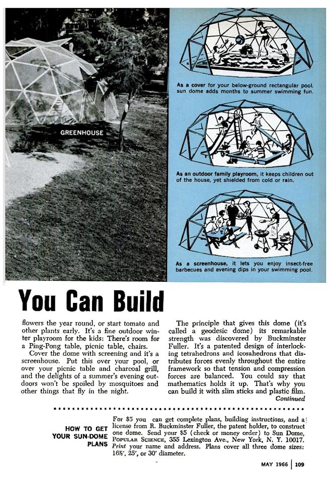 pop_science_sun_dome_may_1966_2