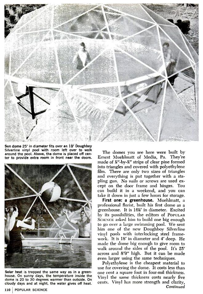 pop_science_sun_dome_may_1966_3