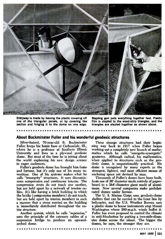 pop_science_sun_dome_may_1966_4