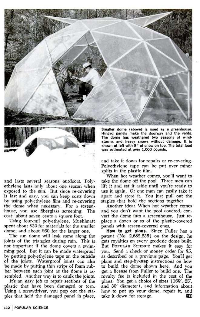 pop_science_sun_dome_may_1966_5