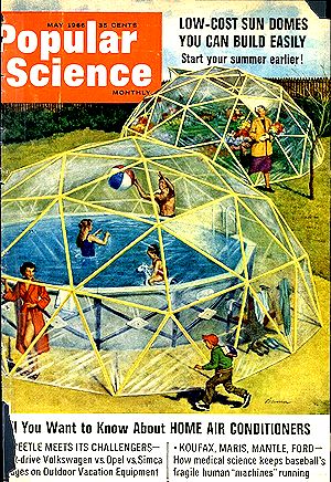 postpop_science_sun_dome_may_1966_0
