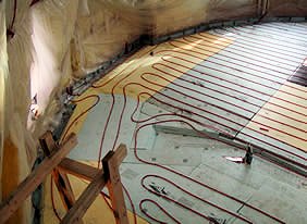 radiant_floor_installation_bc3