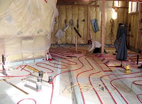 radiant_floor_installation_bearcreek2