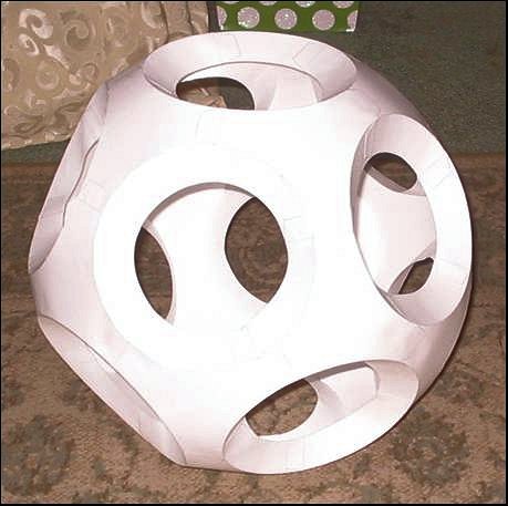 spherical_dodecahedron_image017