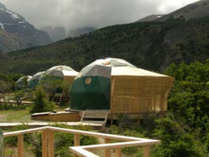 ecocamp_suite_domes