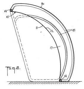 projection_patent_fig2
