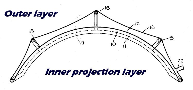 projection_patent_fig4