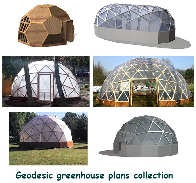 geodesic_plans_collections