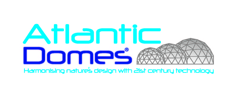 Atlantic_Domes_LogoR