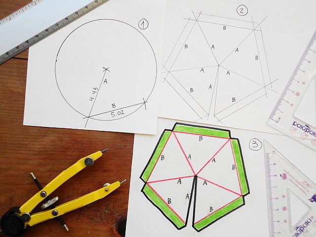 geodesic_cardboard_model_4