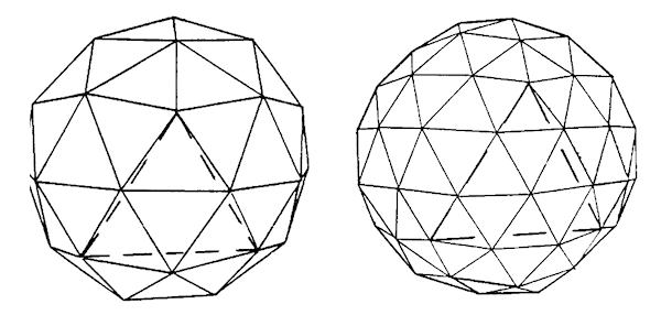 geodesic_dome_diy_2v_3v_breakdowns