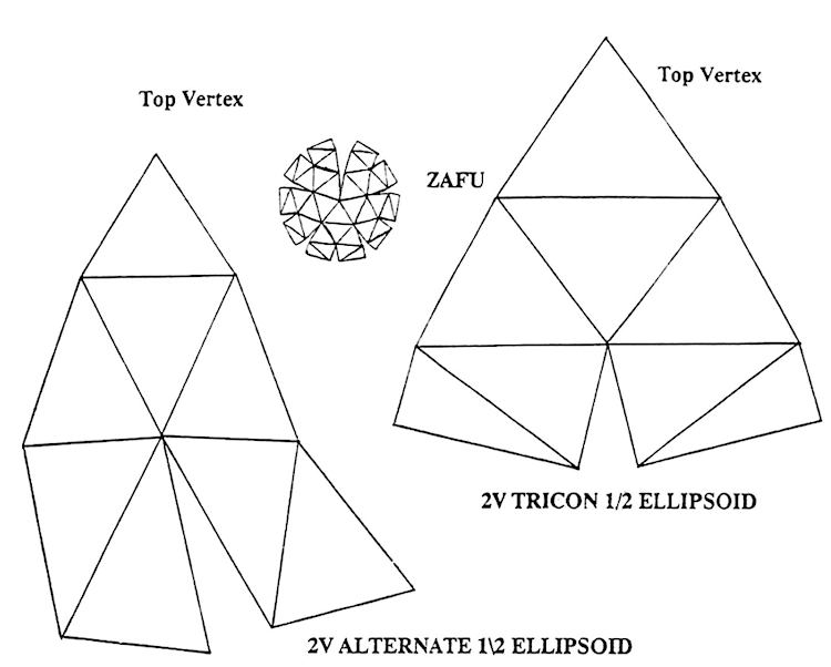 geodesic_dome_diy_2v_alternate_tricon_ellipsoid