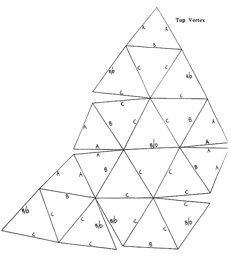 geodesic_dome_diy_3v_icosa_alternate_58_sphere