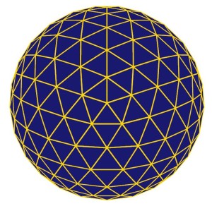 geodesic_dome_diy_3v_spheroid1