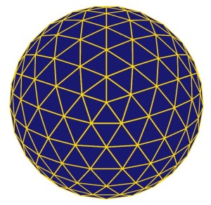 geodesic_dome_diy_3v_spheroid1