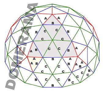 geodesic_dome_diy_3v_spheroid2