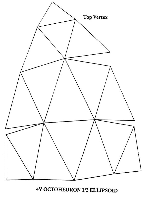 geodesic_dome_diy_4v_octahedron_12_ellipsoid