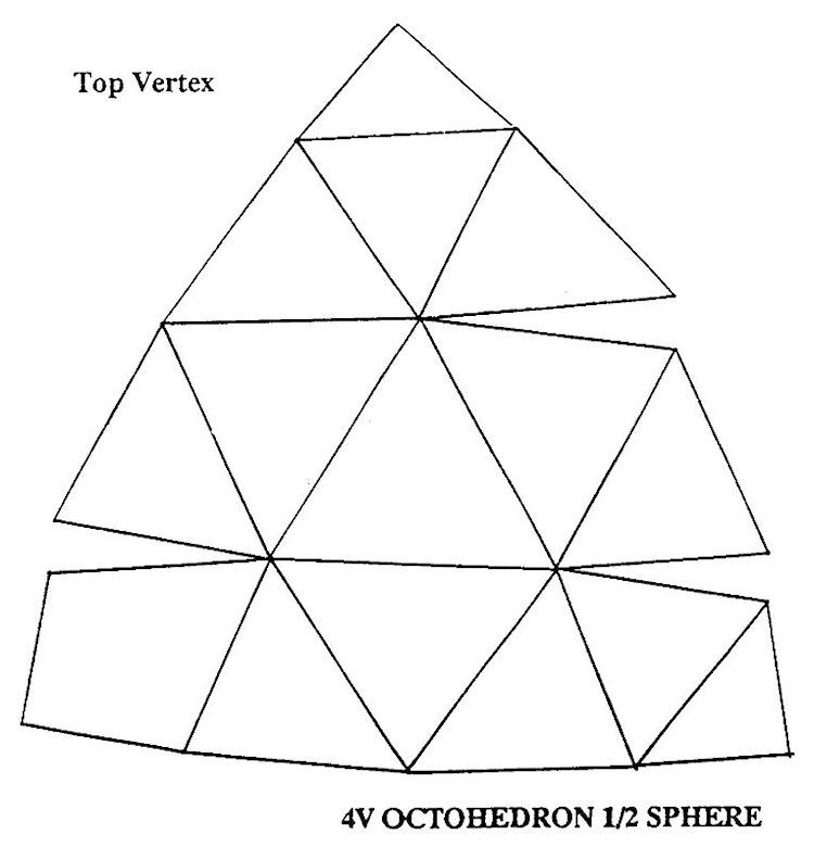 geodesic_dome_diy_4v_octahedron_12_sphere