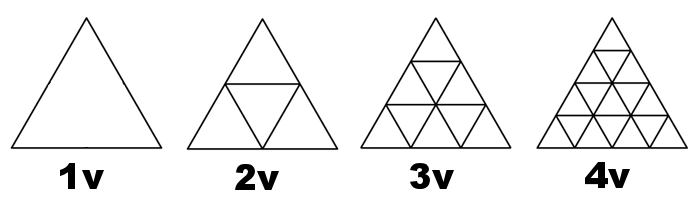 geodesic_dome_diy_frequencies