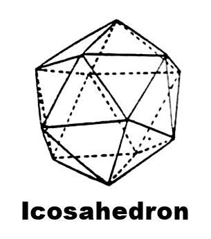 geodesic_dome_diy_icosahedron_small