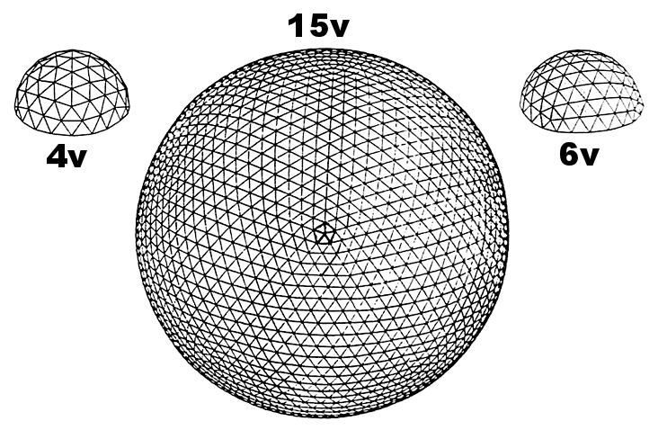 geodesic_dome_diy_page4b