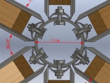 andrei-saveliev-geodesic-hub-13