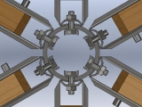 andrei-saveliev-geodesic-hub-6