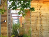 modern_greenhouse