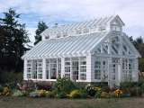 starling_lane_winery_greenhouse
