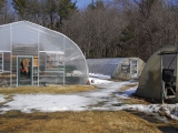 spring_greenhouses