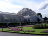 royal_botanic_gardens_kew_london